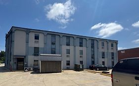 Gallus Stadium Park Inn, An Ascend Collection Hotel